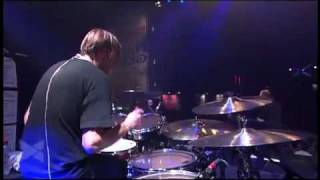 Bad Religion - Sorrow (Live 2010)