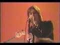 The Strokes - Between Love & Hate (Live)