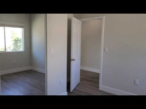 6843 Radford Ave. Virtual Showing