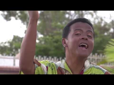 MIAMBENA - STK FJKM  Antanety Fitahiana Ambohimanarina - AM.PE.FI.(Amboaram-Peo Fitahiana)