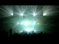 Umphrey's McGee - "The Triple Wide" - LIVE @ the Thomas Wolfe Auditorium - 2014.02.14
