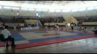 Download lagu Lintang Sakti mp3