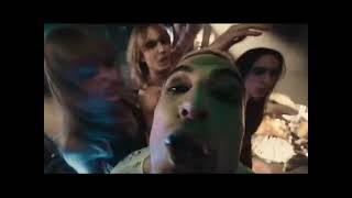 Top 5 Cassetteboy Songs 2.0