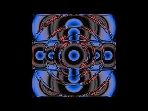 W/CYA - Skin Ticket [FLOAT065]