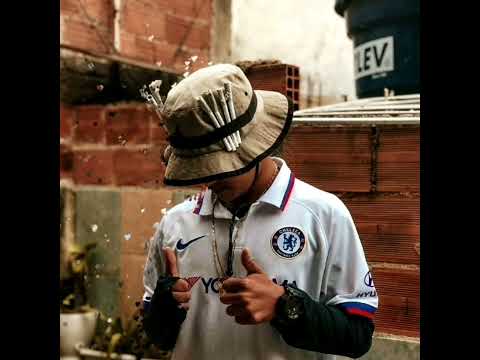 MC Edryan Ft. Menor jon- SUPERAÇÃO