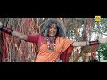 விர ரணச்சண்டி Emotional Video Song 4K HD Ragini Dwivedi Padmaja Rao Ramesh B
