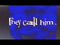 VeggieTales LarryBoy And The Fib From Outer Space Trailer 1997 5th High Pitch