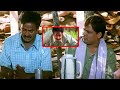 Venu Madhav Hilarious Best Comedy Scene | Silver Screen Movies