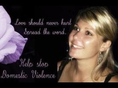 Nicole Crystal Sinkule - Lets keep the murder behind bars
