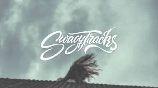 Jared Evan - Hangover