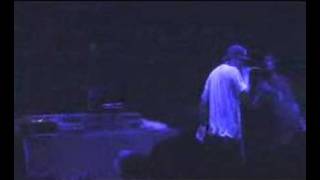 Aesop Rock - Bring Back Pluto