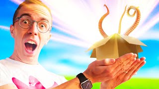 Weirdest Mystery Tech Yet Book News Org