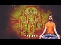 Prem Prabhu Ka Baras Raha Hai Pi Le Amrit Pyase नारायण मिल जाएगा Pijush8