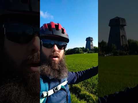 Viellä ollaan pyöräilemässä