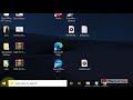 Scroll bar missing in chrome in Windows 10 / 11