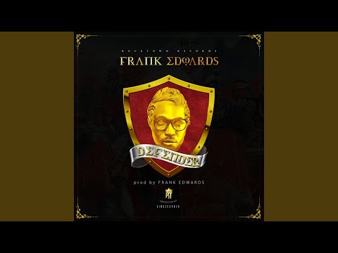 Thumbnail for Defender video