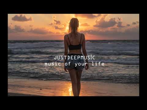 Jager feat Amy Capilari - Butterfly (Soul Button Remix)