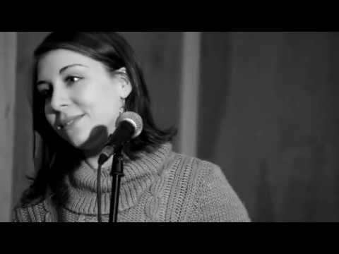 download lagu mp3 mp4 Martina Da Silva, download lagu Martina Da Silva gratis, unduh video klip Martina Da Silva