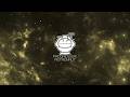 Jon Towell & Chris Hover - Orbit (Simos Tagias Remix) [UV]