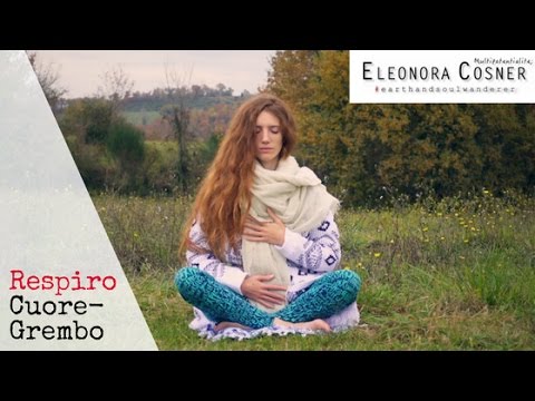 Osteoartrite del codice ICD ginocchio destro Il bambino ha dolore alle articolazioni dei piedi