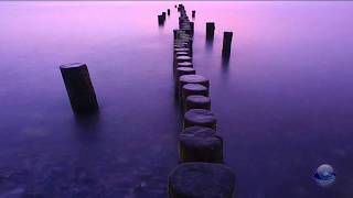 Hurting each other - Ray Conniff