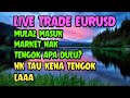 Forex live trade eurusd, mula2 masuk market apa perlu kita buat. Bongkar rahsia Forex live trade eurusd, mula2 masuk market apa perlu kita buat. Bongkar rahsia