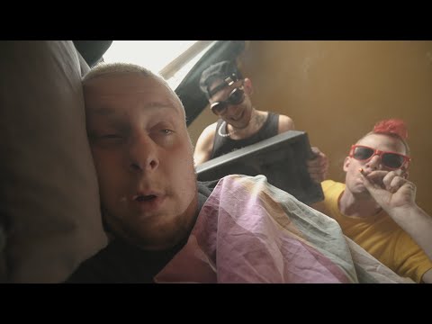 Biffty - Démonté comme jamais (Prod. Gotchy)