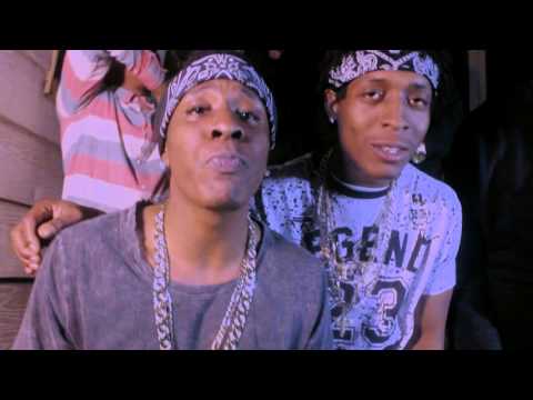 Ace Boon - Famous ( Directed By Perceptionshots )