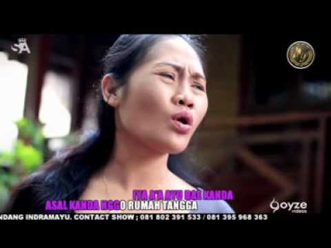 download lagu mp3 mp4 Lagu Wong Males, download lagu Lagu Wong Males gratis, unduh video klip Lagu Wong Males