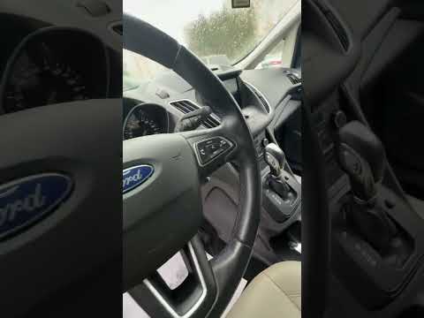 фото ford grand c-max ii 0