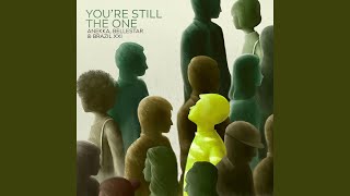 You're Still the One Music Video