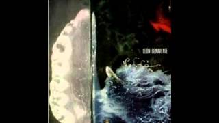 Las Hienas - León Benavente