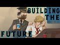 Designing The Mike Sparks Of The Future