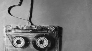 Digable Planets - Pacifics [instrumental]