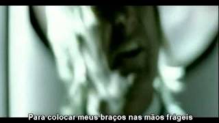 Anberlin - Paperthin Hymn legendado