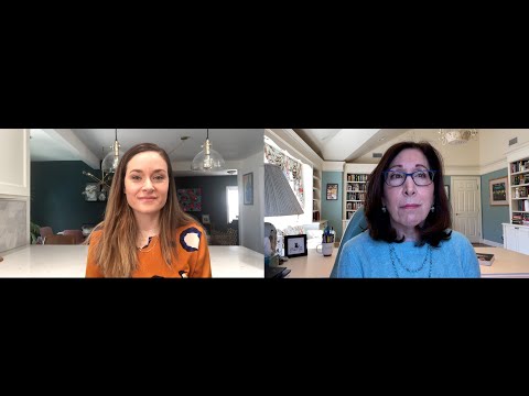 Raising a Child with Both Autism and Epilepsy 