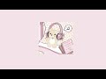 Cute Lil Playlist Sped Up
