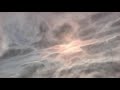 Recuerdos /TripHop / ChillWave/Electronic