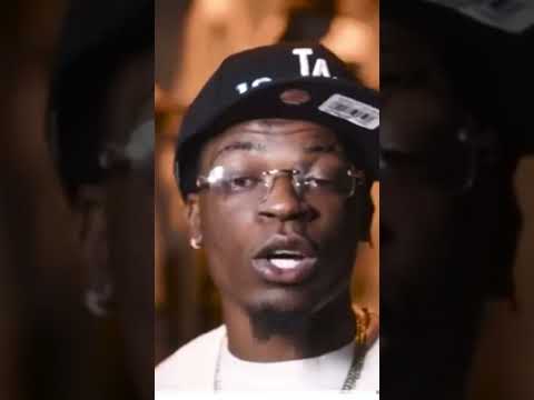 El Trotiao rd 🦅 lo que tú diga