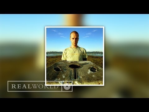 Martyn Bennett - Liberation