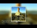 Martyn Bennett - Liberation 
