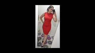 Haydi giy ürünleri kargo açılımı :)