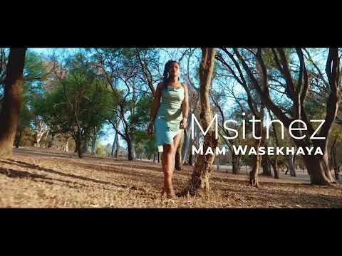 Mama 'se Khaya official video