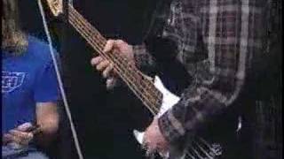 Pony - Caitlin Esmeralda