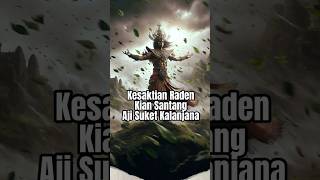 Download lagu THE POWER OF RADEN KIAN SANTANG, THE SON OF PRABU SILIWANGI #kiansantang #sunda #history #prabusi... mp3 Download lagu THE POWER OF RADEN KIAN SANTANG, THE SON OF PRABU SILIWANGI #kiansantang #sunda #history #prabusi... mp3