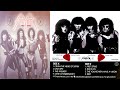 Stryken US 1986 First Strike Full Album Heavy Metal Hard Rock Glam Rare Metal Album