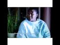 Gogo Skhotheni Explains Ubufebe To Amathwasa