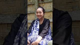 Download lagu NENG SARTI BAE NYA❤️ #baduyluar #baduy #banten #indonesia #nengsarti #shorts mp3