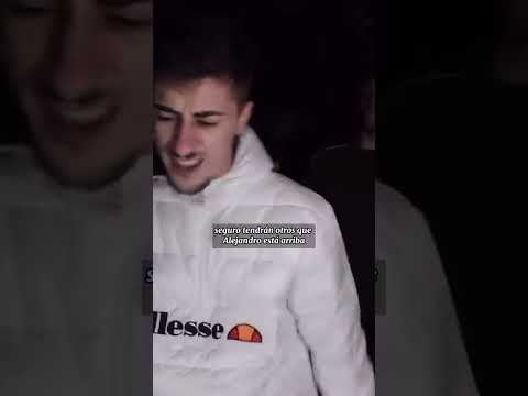 MINUTO LEGENDARIO OTEIN #gazir #sweetpain #chuty #fmsespaña #fmsinternacional2021 #batallasdegallos