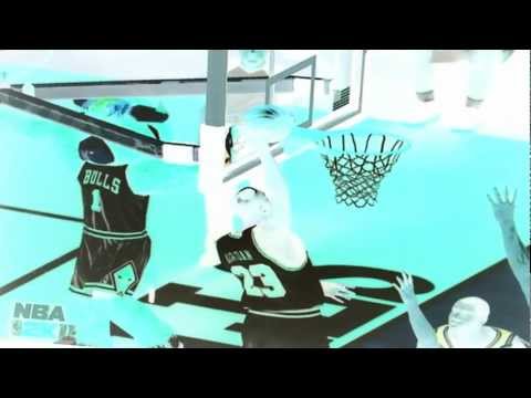 I'm Not A Game (Paradox Vol.1)